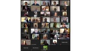 academia-hesiels-bioenergetica-liberacion-emociones-atrapadas-autosanacion-oct-2020