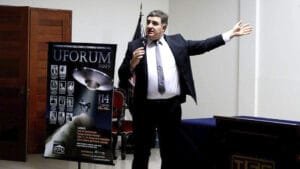 academia-hesiels-conferencia-uforum-2019--exposicion-1jpg