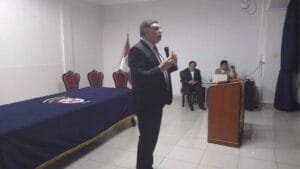 academia-hesiels-conferencia-uforum-2019-exposicion-2