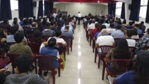 academia-hesiels-conferencia-uforum-2019--inicio