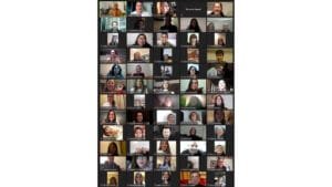 academia-hesiels-conversatorio-taller-sanacion-autoestima-ago-2022-online