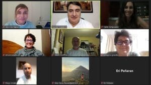 academia-hesiels-curso-de-sanacion-por-registros-akashicos-2020-online