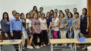 academia-hesiels-el-poder-de-conocer-nuestra-mente-subconsciente-mar-2020-la-moneda-