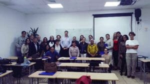 academia-hesiels-el-poder-de-conocer-nuestra-mente-subconsciente-sep-2020-la-moneda-grupal