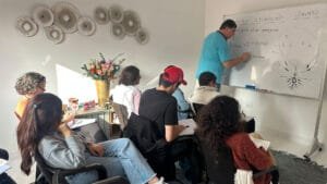 academia-hesiels-el-secreto-del-exito-san-isidro-diciembre-2023-clase