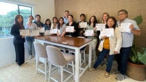 academia-hesiels-el-secreto-del-exito-san-isidro-diciembre-2023-grupal-