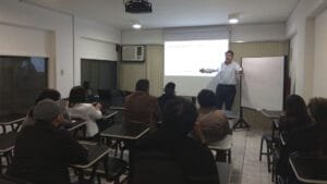 Curso El Secreto detrás del El Secreto