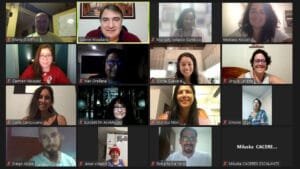 academia-hesiels-formacion-de-terapeutas-en-bioenergetica-multidimensional-2023-online