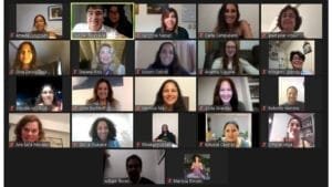 academia-hesiels-formacion-terapeutas-bioenergetica-multidimensional-2021-online