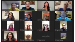 academia-hesiels-jornadas-expansion-consciencia-abril-2022-online