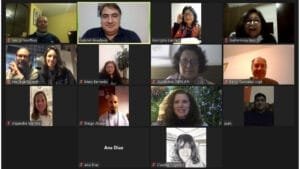 academia-hesiels-jornadas-expansion-consciencia-ago-2021-online