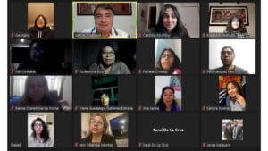 academia-hesiels-jornadas-expansion-consciencia-jul-2022-online