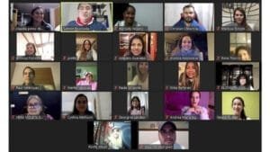 academia-hesiels-jornadas-expansion-consciencia-jun-2021-online