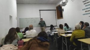 academia-hesiels-jornadas-expansion-consciencia-la-moneda-2019-clase-2