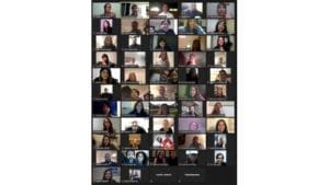 academia-hesiels-jornadas-expansion-consciencia-may-2020-online