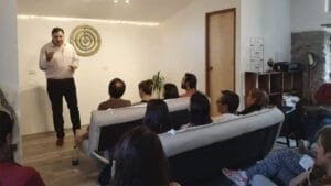 academia-hesiels-la-manipulacion-arconte-urubamba-cusco-peru-feb-2021