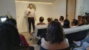 academia-hesiels-la-manipulacion-arconte-urubamba-cusco-peru-feb-2021-clase