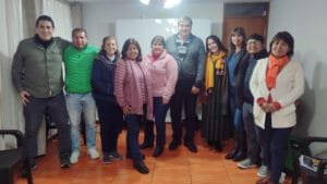 academia-hesiels-taller-sanacion-autoestima-ago-2022-grupal