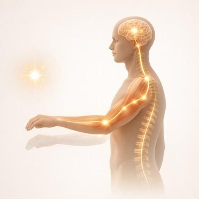 test muscular ¿cómo funciona?